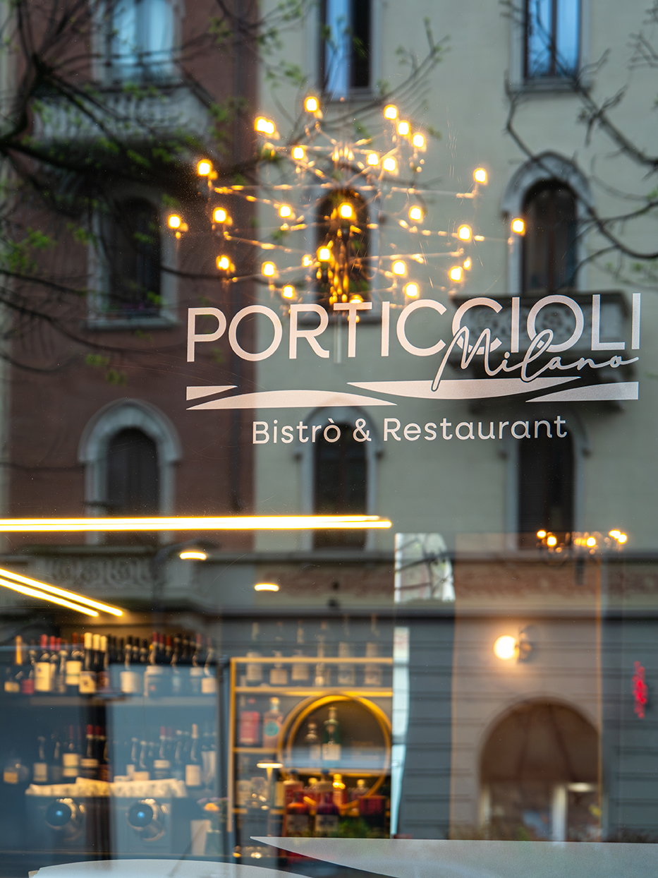 Porticcioli052025-06