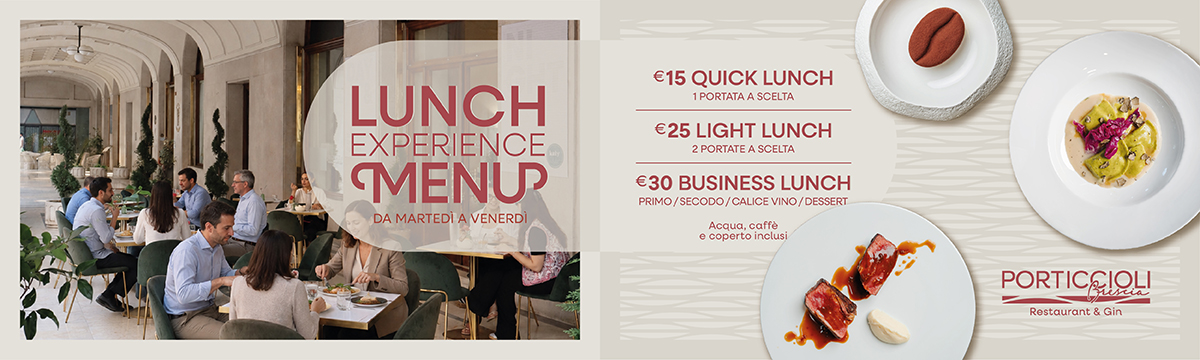 P_BS-banner sito-lunch