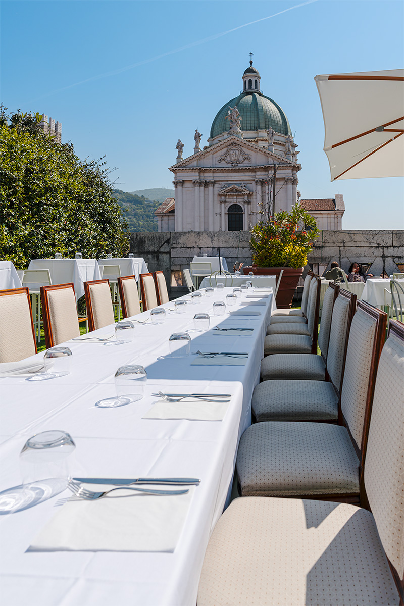 Terrazza-8 (3)