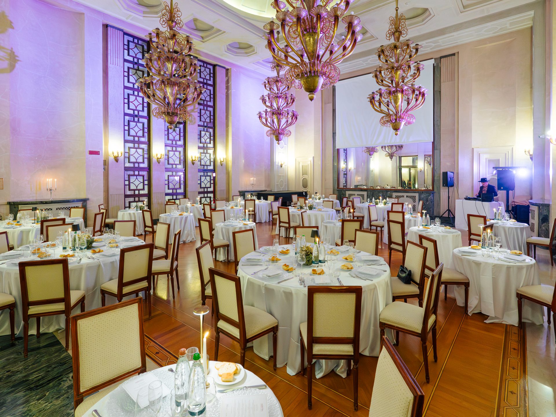 Capodanno_Brescia_1