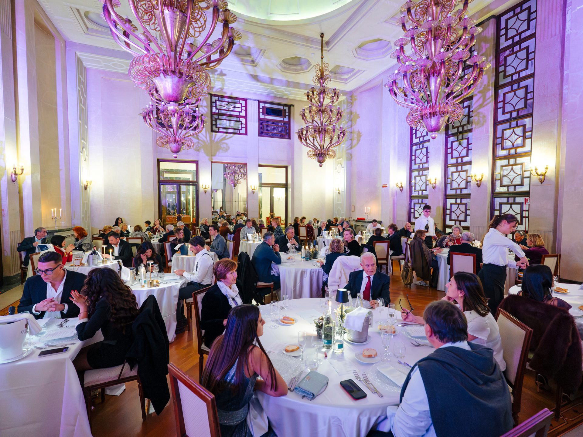 Capodanno_Brescia_32 (1)