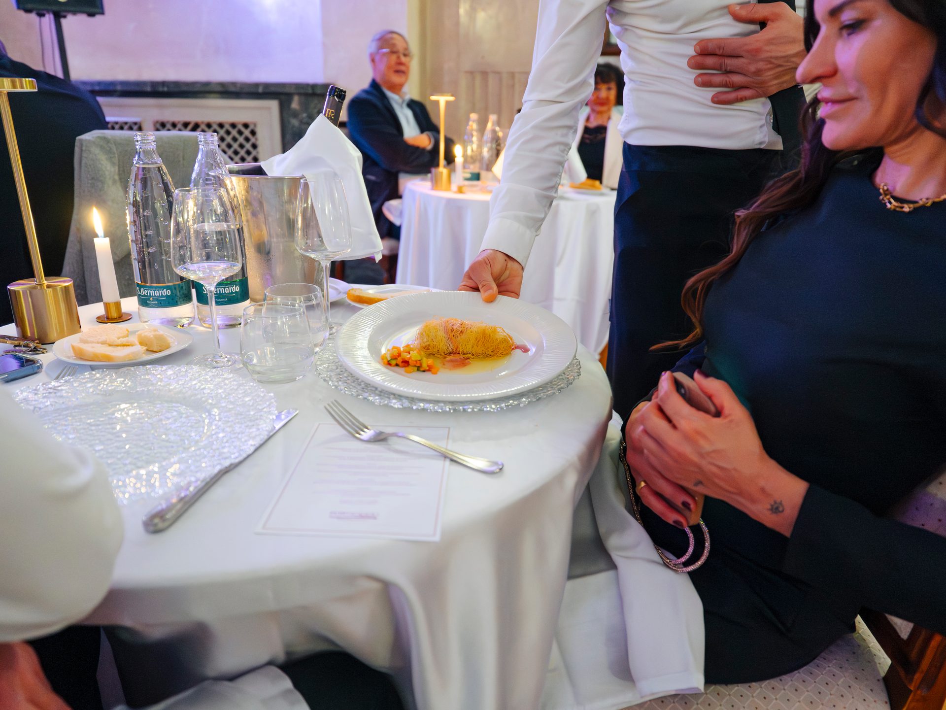 Capodanno_Brescia_62