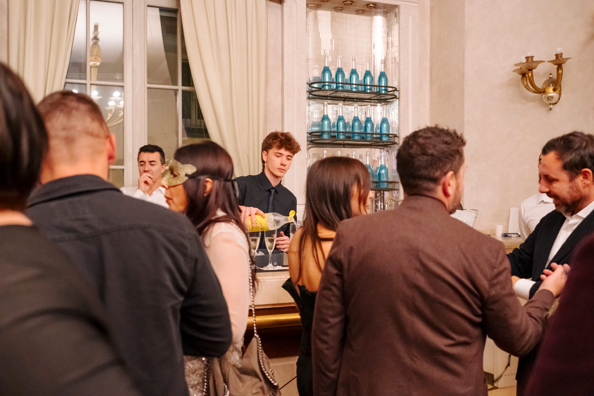 Evento_in_maschera_18