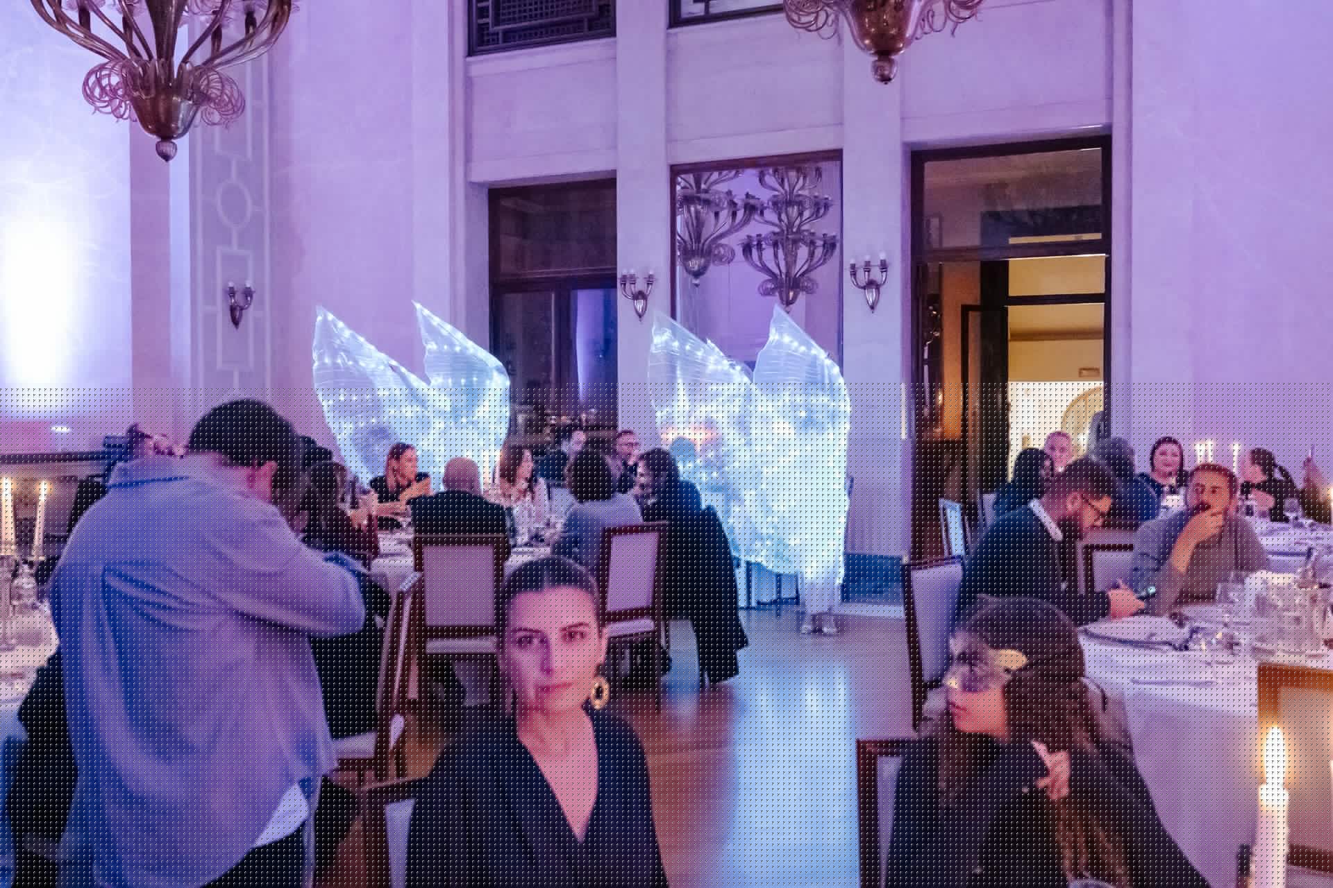 Evento_in_maschera_28