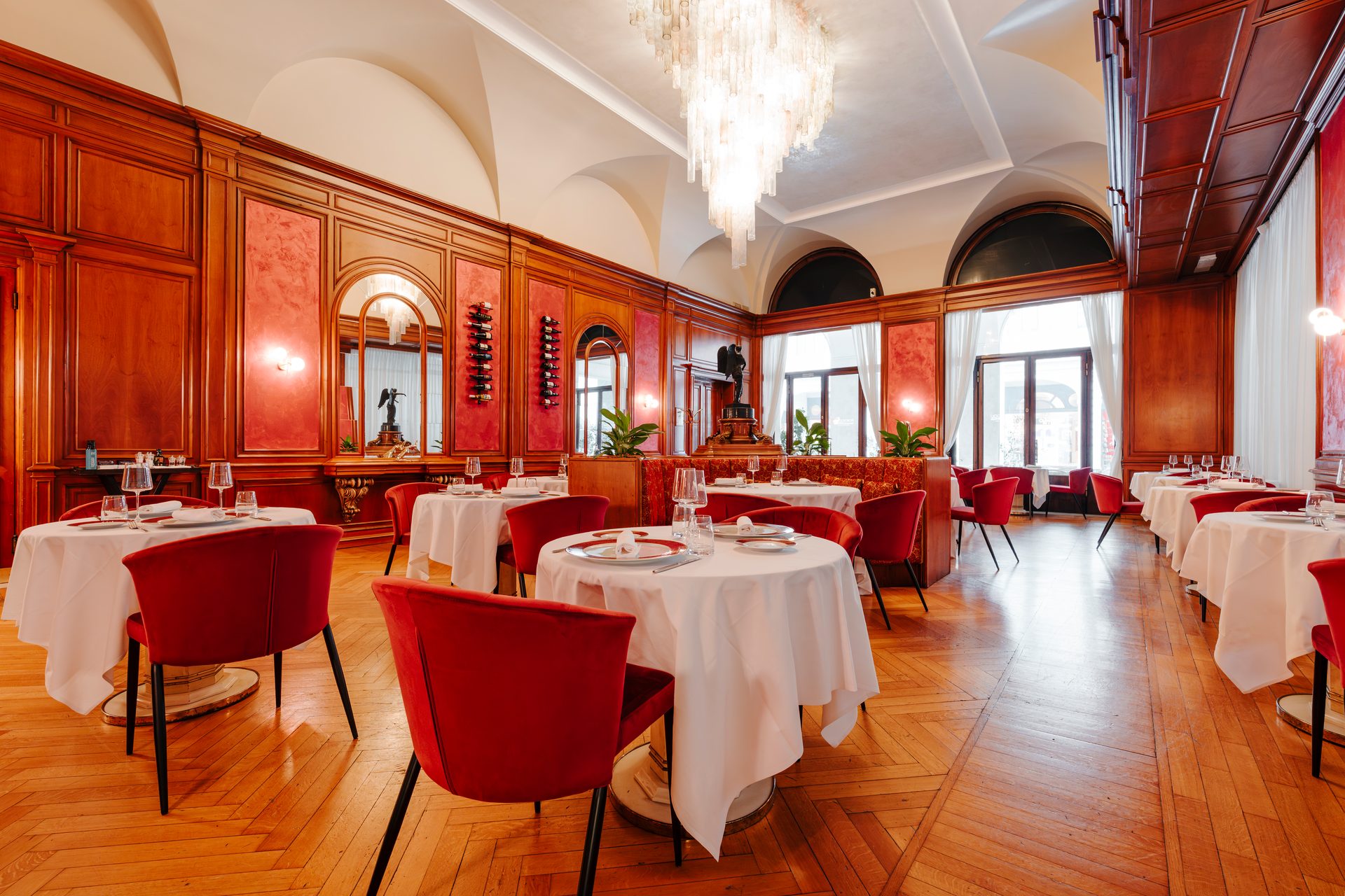 Sala_Ristorante_12 (1)