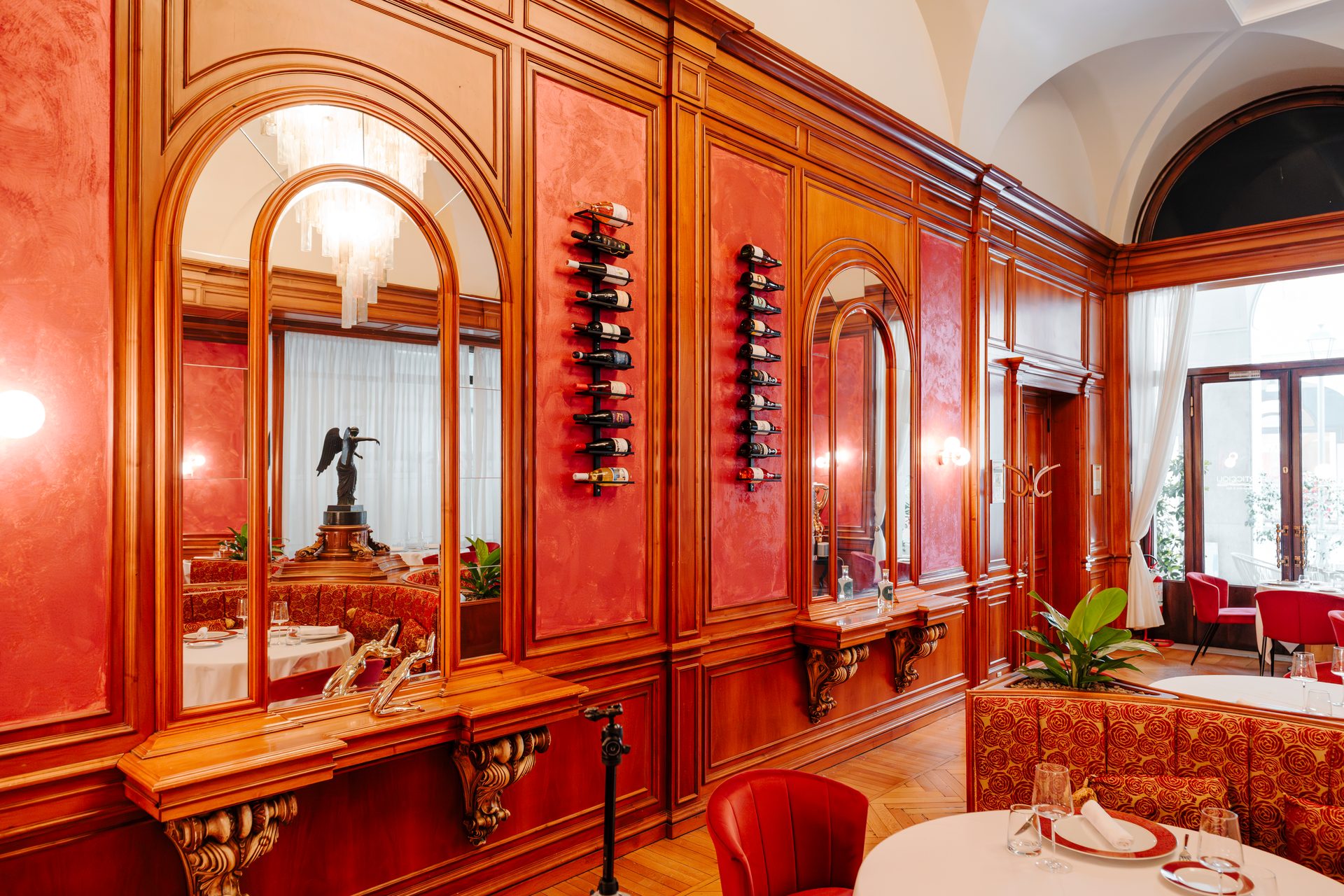 Sala_Ristorante_13
