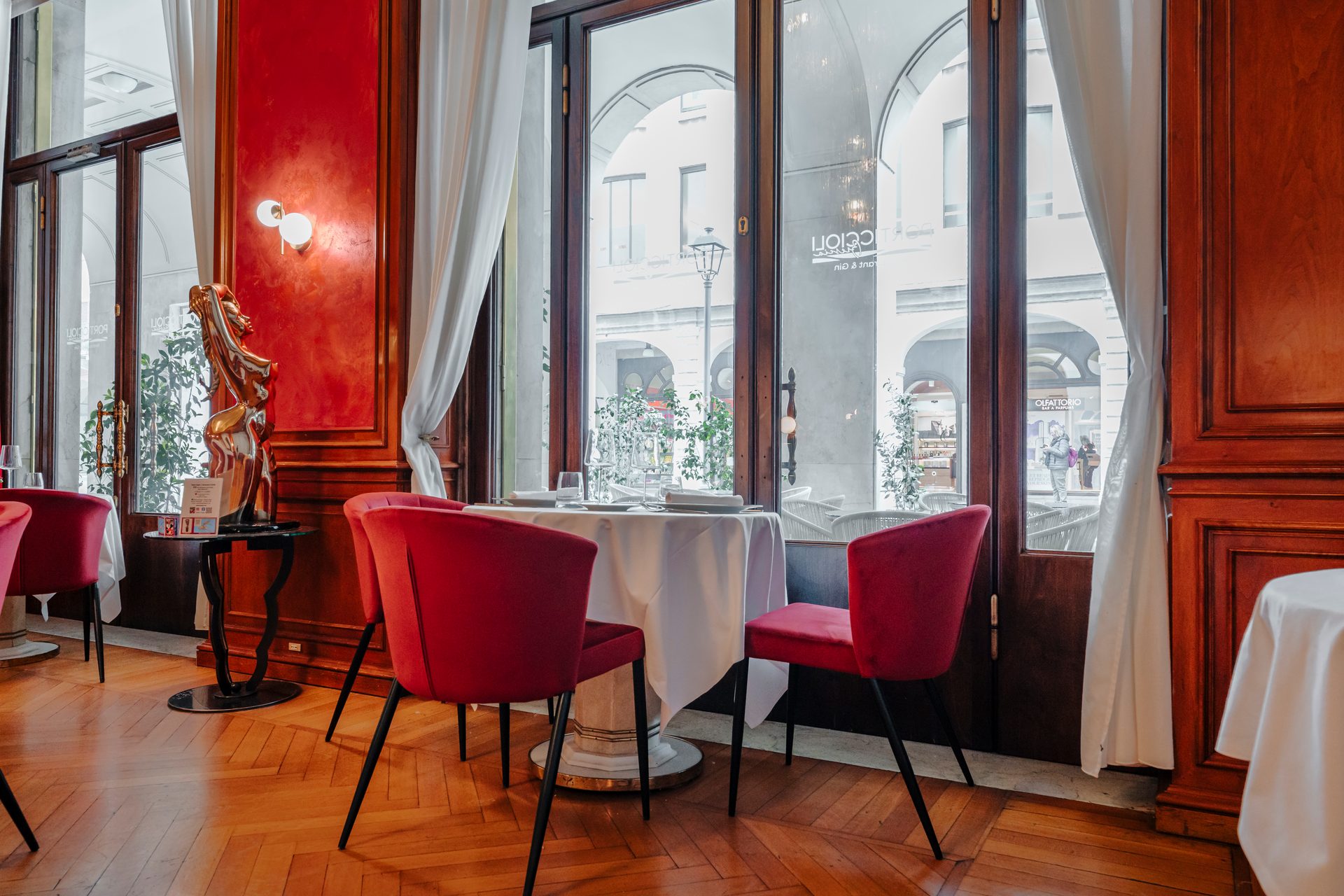 Sala_Ristorante_4 (1)