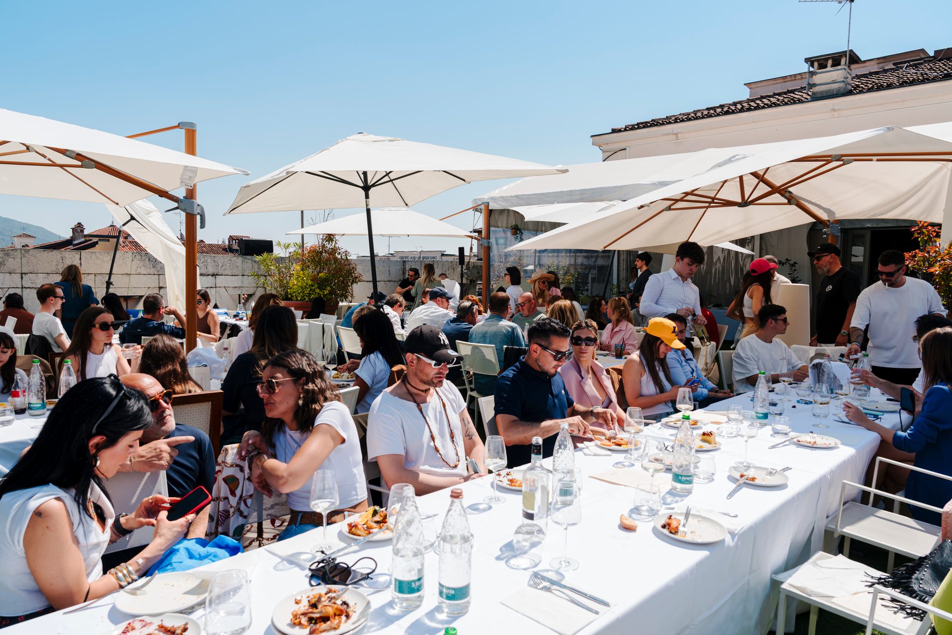 Terrazza-4 (1)