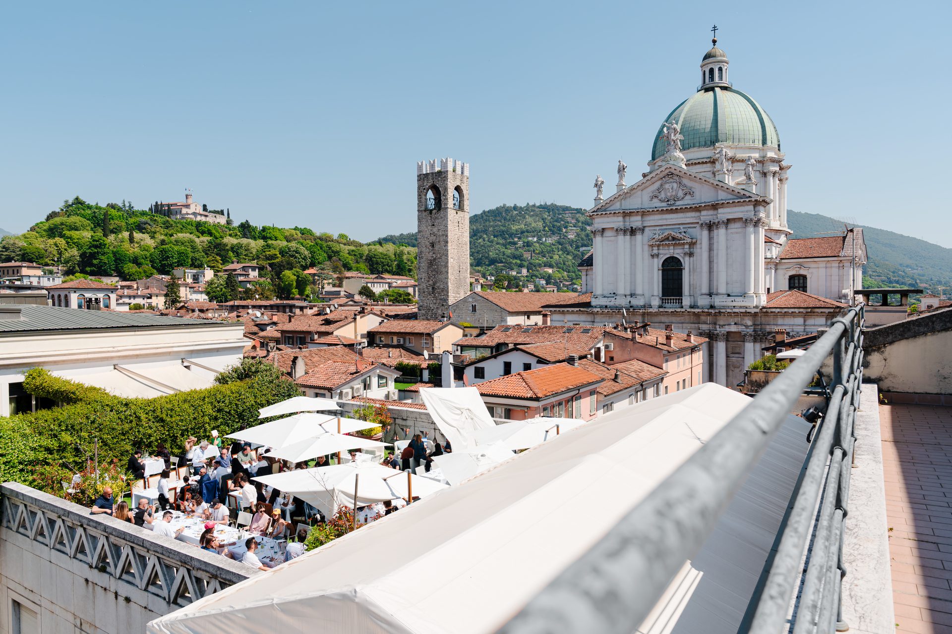 Terrazza-7 (3)